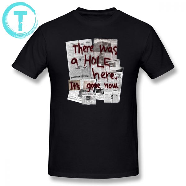 silent hill тенниска там была дыра here it s ушли теперь тенниска процент graphic tee shirt с коротким рукавом футболки спортивные толстовка
silent hill тенниска там была дыра here it s ушли теперь тенниска процент graphic tee shirt с коротким рукавом футболки спортивные толстовка