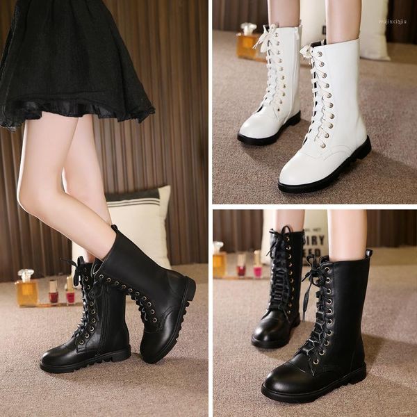 boots 2021 winter 4-16 girls' genuine leather children' single fashion princess parent child1, Black;grey
boots 2021 winter 4-16 girls' genuine leather children' single fashion princess parent child1, Black;grey