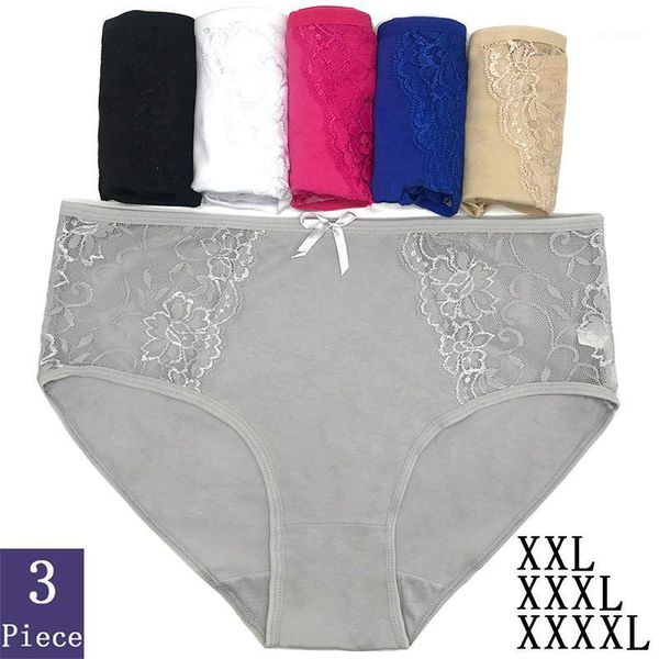 95%cotton panties women 3pcs/lot large size xxl 3xl 4xl hollow style fashion high waist underwear women soft comfortable durable1, Black;pink
95%cotton panties women 3pcs/lot large size xxl 3xl 4xl hollow style fashion high waist underwear women soft comfortable durable1, Black;pink