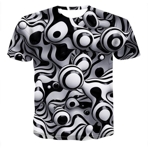 2021 new mens printed fashion t shirts men clothing 3d print t shirt tshirt man casual shirt t- summer men 's short sleeve, White;black
2021 new mens printed fashion t shirts men clothing 3d print t shirt tshirt man casual shirt t- summer men 's short sleeve, White;black