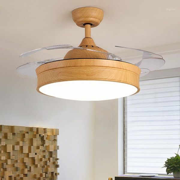 lukloy led restaurant ceiling wood fan light invisible nordic silent fan lamp european bedroom dining room solid wood lamp1
lukloy led restaurant ceiling wood fan light invisible nordic silent fan lamp european bedroom dining room solid wood lamp1