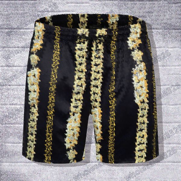 europe america men's shorts women's fitness shorts mesh breathable beach pants sports series basketball pant new york clothes whol, White;black
europe america men's shorts women's fitness shorts mesh breathable beach pants sports series basketball pant new york clothes whol, White;black