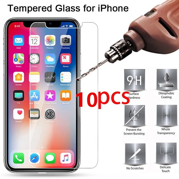 screen protector on the for iphone 12 x xr xs 11 pro max protective tempered glass for iphone 7 8 6 6s plus 9h tempered film
screen protector on the for iphone 12 x xr xs 11 pro max protective tempered glass for iphone 7 8 6 6s plus 9h tempered film