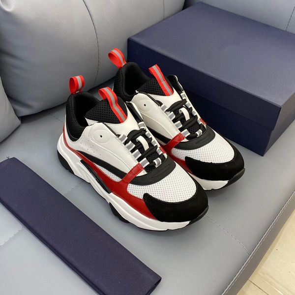 new b22 womens mens casual shoes canvas mesh up trainers tennis shoes women sneakers, Black 
new b22 womens mens casual shoes canvas mesh up trainers tennis shoes women sneakers, Black