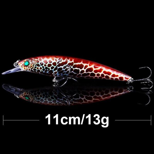 qxo13g minnow рыбалка жесткий приманки noeby гамбургер plopper металла everything товары для рыбалки spinner swimbait isca искусственная при
qxo13g minnow рыбалка жесткий приманки noeby гамбургер plopper металла everything товары для рыбалки spinner swimbait isca искусственная при