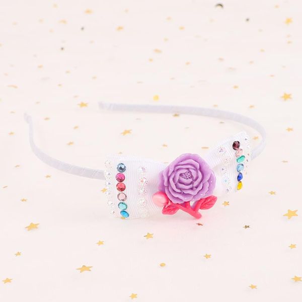 new flower bow knot headbands for girls kids children head bands color fairy princess hairbands hair holder hair accessories wmtmdr, Slivery;white
new flower bow knot headbands for girls kids children head bands color fairy princess hairbands hair holder hair accessories wmtmdr, Slivery;white