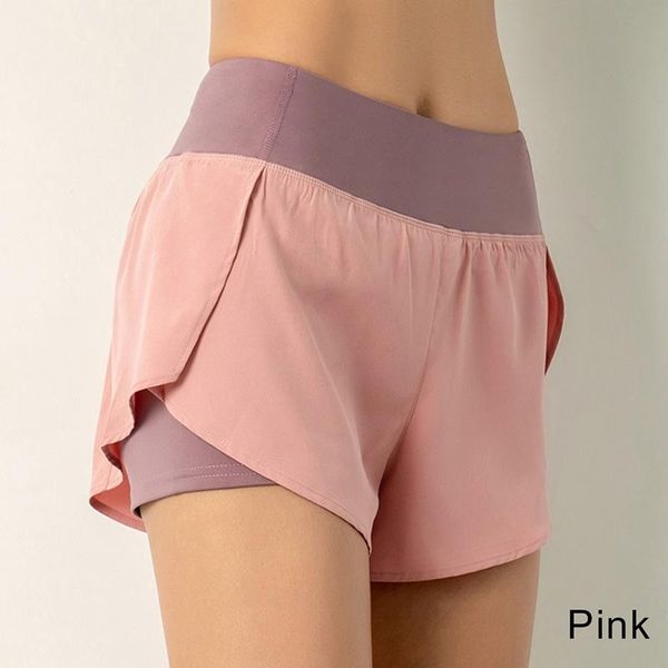 seamless short fitness workout elastic waist running tight yoga short woman sports short pink gym fitness shorts sportswear wmtpzh
seamless short fitness workout elastic waist running tight yoga short woman sports short pink gym fitness shorts sportswear wmtpzh