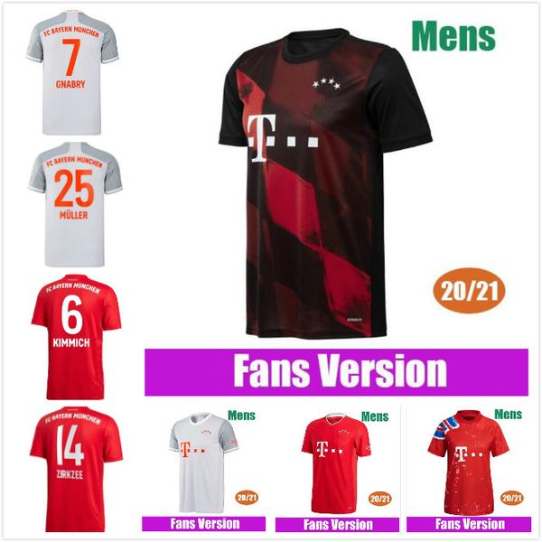 20 21 lewandowski sane x pharrell humanrace hrfc soccer jerseys coman muller gnabry football shirts kids munchen fourth 4th, Black;yellow
20 21 lewandowski sane x pharrell humanrace hrfc soccer jerseys coman muller gnabry football shirts kids munchen fourth 4th, Black;yellow