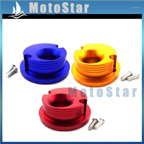 cnc alloy air filter clearner adapter velocity stack for 47cc 49cc engine carburetor mini moto dirt pocket bike kids atv quad1
cnc alloy air filter clearner adapter velocity stack for 47cc 49cc engine carburetor mini moto dirt pocket bike kids atv quad1