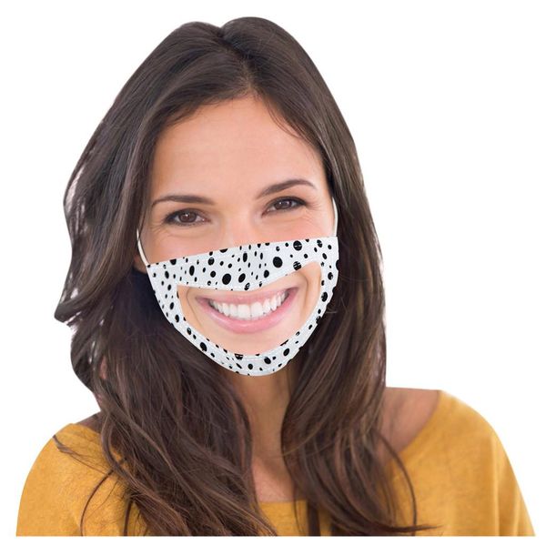 здоровье велоспорт рот маска улыбка коммуникатор face mask with clear vinyl видимый expression lip reading mascarillas рот caps sqcdpq
здоровье велоспорт рот маска улыбка коммуникатор face mask with clear vinyl видимый expression lip reading mascarillas рот caps sqcdpq