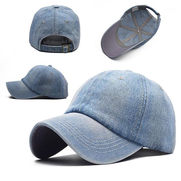 casual men outdoor riding duck tongue cap washable women baseball cap hiking camping adjustable curved sun old hat1, Black
casual men outdoor riding duck tongue cap washable women baseball cap hiking camping adjustable curved sun old hat1, Black