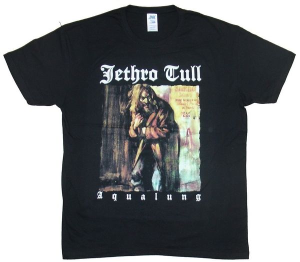 jethro tull black t-shirt 2018 new short sleeve men t shirt short sleeves cotton fashion sport hooded sweatshirt hoodie
jethro tull black t-shirt 2018 new short sleeve men t shirt short sleeves cotton fashion sport hooded sweatshirt hoodie