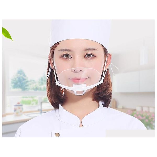 10pcs/lot mask against droplets catering food hygiene plastic kitchen restaurant qylvjt tore2010
10pcs/lot mask against droplets catering food hygiene plastic kitchen restaurant qylvjt tore2010