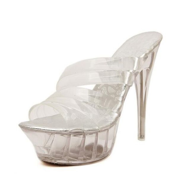 2021 new summer'cause you see open-toed slippers two inches thin women's high heels narrow strip size 35-43 qyg9, Black
2021 new summer'cause you see open-toed slippers two inches thin women's high heels narrow strip size 35-43 qyg9, Black