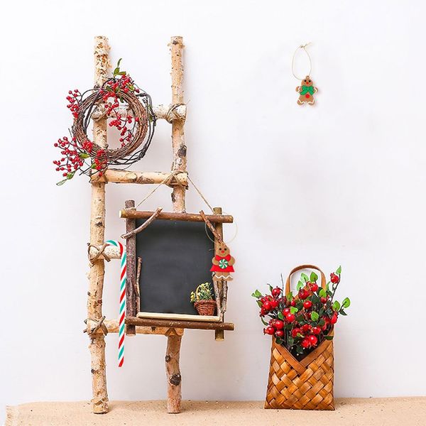 6pcs christmas tree pendants pvc wall pendants christmas hanging ornaments gingerbread man festive tree pendant christmas decor bbypgx
6pcs christmas tree pendants pvc wall pendants christmas hanging ornaments gingerbread man festive tree pendant christmas decor bbypgx