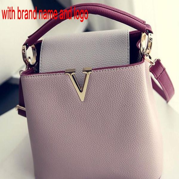 brand leather r famous quality v bags women leather handbag small shoulder crossbody bag for girl qarmv qynf
brand leather r famous quality v bags women leather handbag small shoulder crossbody bag for girl qarmv qynf
