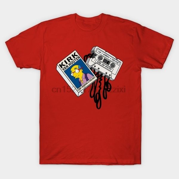 могу ли я одолжить feeling - демо-t-shirt моды футболки для мужчин спорта с капюшоном hoodie
могу ли я одолжить feeling - демо-t-shirt моды футболки для мужчин спорта с капюшоном hoodie