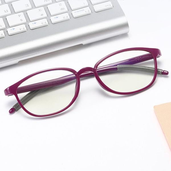 sunglasses 1pc portable near-far dual-use reading glasses sturdy light resin frame presbyopia eyeglasses fashion read eyewear, White;black
sunglasses 1pc portable near-far dual-use reading glasses sturdy light resin frame presbyopia eyeglasses fashion read eyewear, White;black