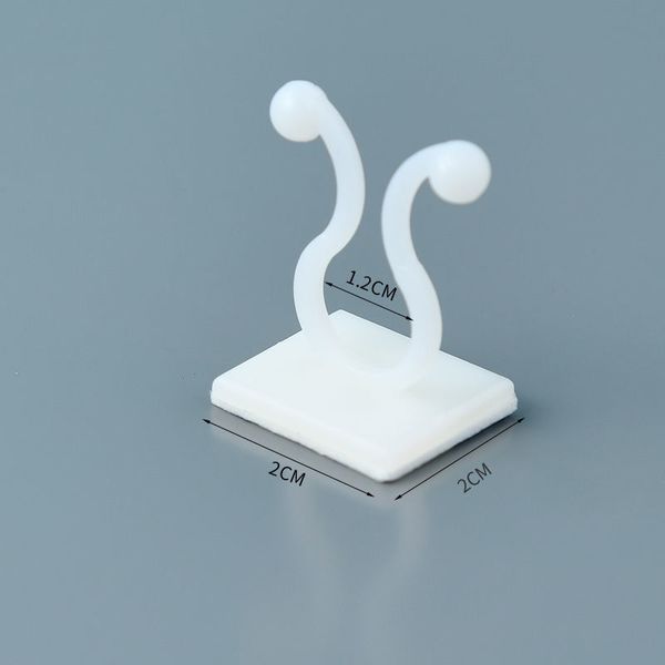 no punching cane vine fixator plastic white green vines wall climbing fixture multicolor plants paste hook 0 11cc j2
no punching cane vine fixator plastic white green vines wall climbing fixture multicolor plants paste hook 0 11cc j2