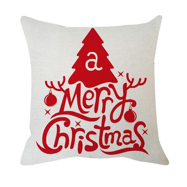 cushion/decorative pillow merry christmas cushion cover 45*45 letter pillowcase cotton linen sofa cushions covers throw case f
cushion/decorative pillow merry christmas cushion cover 45*45 letter pillowcase cotton linen sofa cushions covers throw case f