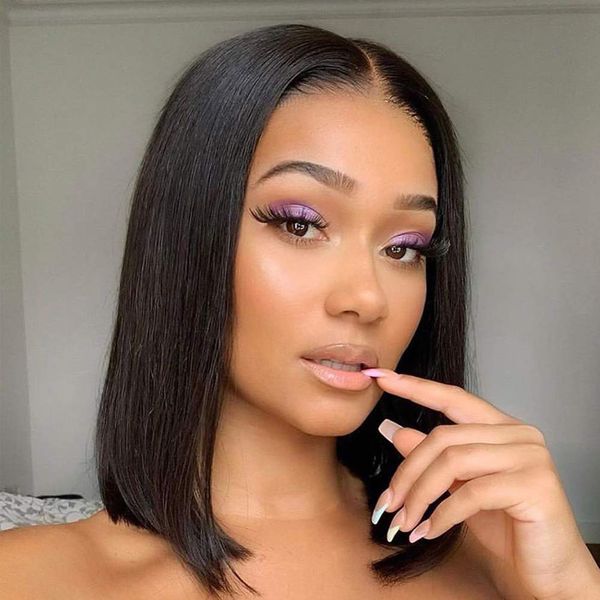 lx brand black straight lace wigs short wig for women heat resistant fiber hair glueless lace front wigs pre plucked cosplayfactory direct
lx brand black straight lace wigs short wig for women heat resistant fiber hair glueless lace front wigs pre plucked cosplayfactory direct