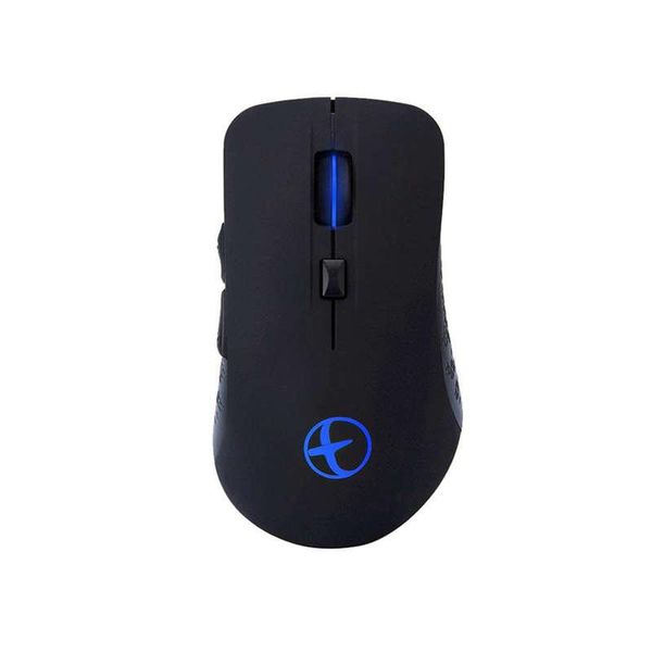 перезаряжаемый bluetooth 4.0 wireless gaming mouse бесшумный usb rgb led беспроводной bluetooth 2.4g мышь dual mode для настольных компьютер
перезаряжаемый bluetooth 4.0 wireless gaming mouse бесшумный usb rgb led беспроводной bluetooth 2.4g мышь dual mode для настольных компьютер