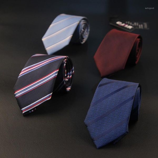 neck ties orinery 2021 designer striped tie fashion skinny silk wedding business party men accessories necktie gift1, Blue;purple
neck ties orinery 2021 designer striped tie fashion skinny silk wedding business party men accessories necktie gift1, Blue;purple