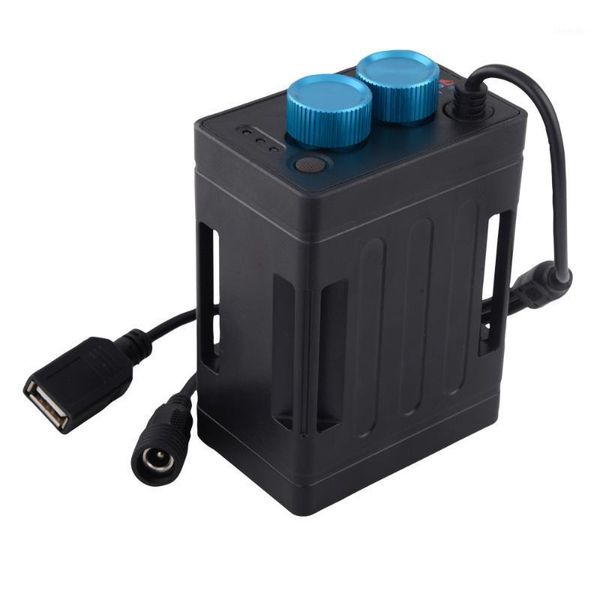 trust fire waterproof 18650 battery power bank case box usb 5v charging phone dc8.4v battery pack case box for led bike light1
trust fire waterproof 18650 battery power bank case box usb 5v charging phone dc8.4v battery pack case box for led bike light1