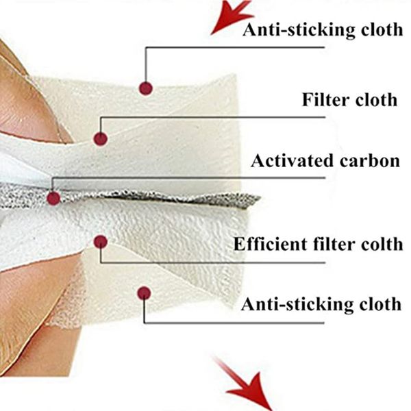 2021 latest filter protective 2.5 activated carbon new 3d mask pm fitting design breathable filtration 3 new 1
2021 latest filter protective 2.5 activated carbon new 3d mask pm fitting design breathable filtration 3 new 1