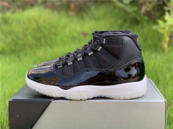 2021 new authentic xi 11 jubilee 25th anniversary real carbon fiber men outdoor shoes sports sneakers with original box, Black
2021 new authentic xi 11 jubilee 25th anniversary real carbon fiber men outdoor shoes sports sneakers with original box, Black
