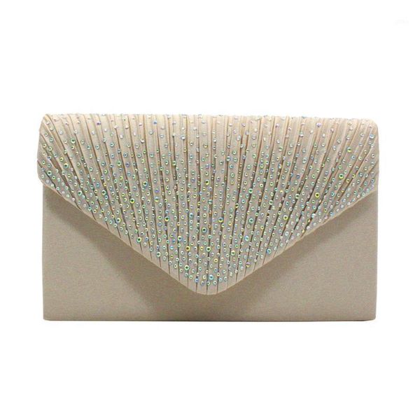 evening bags mini ladies handbags shoulder bag women messenger purses clutch diamonds chains fashion beautiful1
evening bags mini ladies handbags shoulder bag women messenger purses clutch diamonds chains fashion beautiful1
