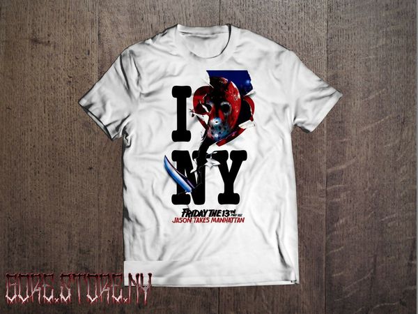 friday the 13th part viii jason goes to manhattan horror movie t shirt i love ny sport hooded sweatshirt hoodie
friday the 13th part viii jason goes to manhattan horror movie t shirt i love ny sport hooded sweatshirt hoodie