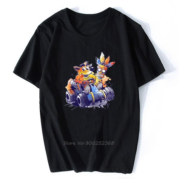 crash bandicoot team racing childhood hero vintage digital print eu camisetas video games men hoodie designers t shirts sweatshirt
crash bandicoot team racing childhood hero vintage digital print eu camisetas video games men hoodie designers t shirts sweatshirt