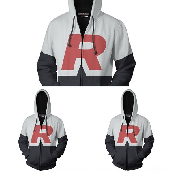 afjcr новой классики питомца анимация эльфийского hoodie свитер ракета 3d анимация свитер косплей балахон y78l9, Black
afjcr новой классики питомца анимация эльфийского hoodie свитер ракета 3d анимация свитер косплей балахон y78l9, Black