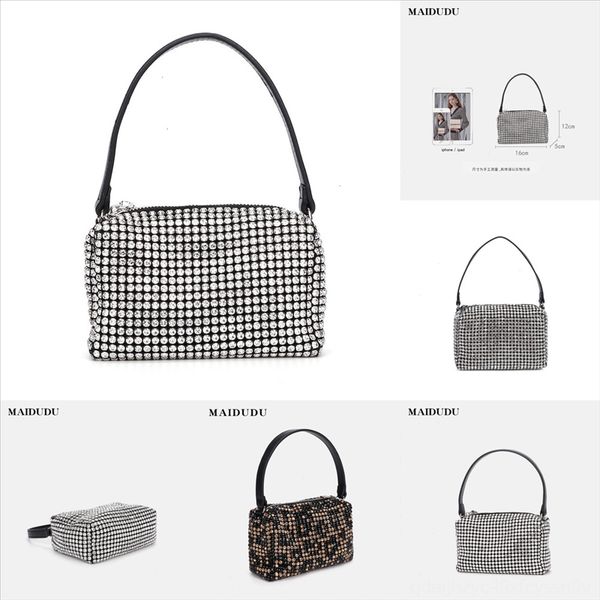 xgesa sell vintage bag handbags women crossbody classic handbag leather woman flower fashion purses shoulder bags monograms totes
xgesa sell vintage bag handbags women crossbody classic handbag leather woman flower fashion purses shoulder bags monograms totes