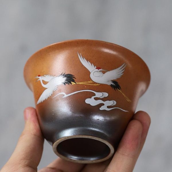 luwu керамическая gaiwan чайная кран фарфор супница китайский чай наборы drinkware 150мл luwu керамический dicount половина off jllsaa garde
luwu керамическая gaiwan чайная кран фарфор супница китайский чай наборы drinkware 150мл luwu керамический dicount половина off jllsaa garde