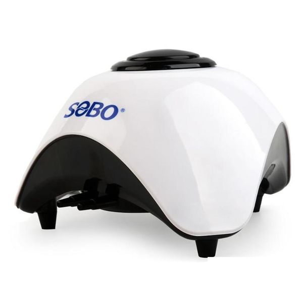 5w /10w 6l/min ultra silent aquarium air pump fish tank air aerator oxyge qylyel homes2011
5w /10w 6l/min ultra silent aquarium air pump fish tank air aerator oxyge qylyel homes2011