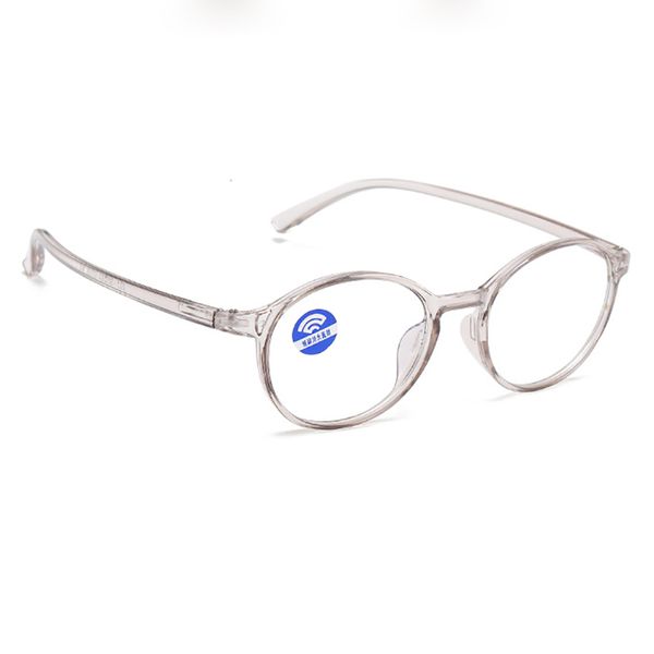 newtr90 women men round black leopard lunettes presbyopia strength 1.0 1.5 2.0 2.5 3.0 reading glasses eyeglasses 3.5 4.0 r0047
newtr90 women men round black leopard lunettes presbyopia strength 1.0 1.5 2.0 2.5 3.0 reading glasses eyeglasses 3.5 4.0 r0047