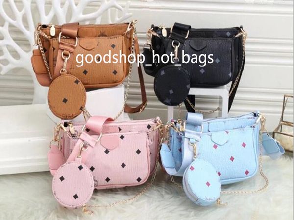 brand fashion luxury designer handbags purses new shoulder bag handbag designer handbags new geometry ling grid laser package 066
brand fashion luxury designer handbags purses new shoulder bag handbag designer handbags new geometry ling grid laser package 066