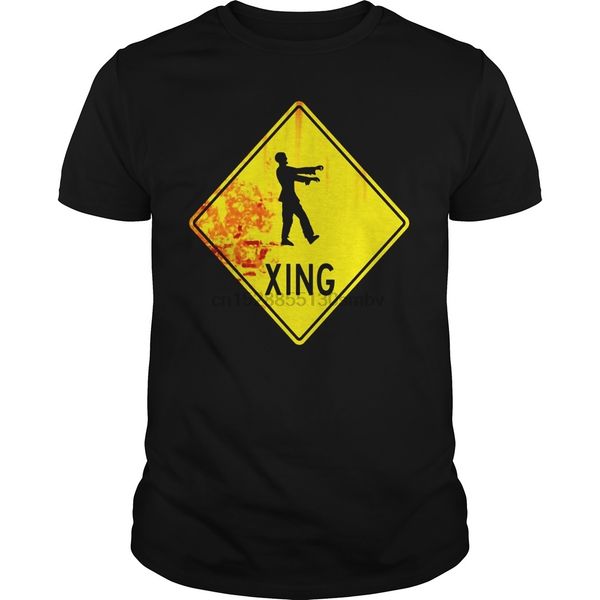men tshirt funny halloween zombie novelty gag t-shirt zombies crossing cool women t-shirt tees sport hooded sweatshirt hoodie
men tshirt funny halloween zombie novelty gag t-shirt zombies crossing cool women t-shirt tees sport hooded sweatshirt hoodie