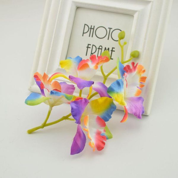 1pcs wedding phalaenopsis butterfly moth orchid fake orchids flower for home decorative artificial flowers f wmtmks
1pcs wedding phalaenopsis butterfly moth orchid fake orchids flower for home decorative artificial flowers f wmtmks