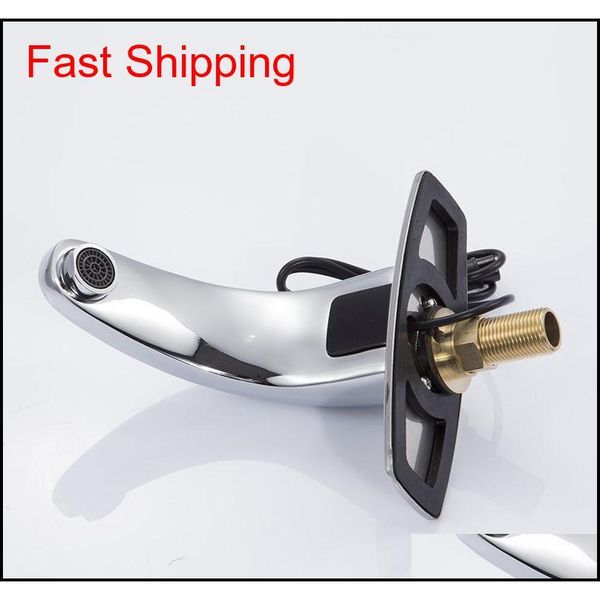 cold bathroom matic touch sensor faucets water saving inductive electric water tap qylgsw sports2010
cold bathroom matic touch sensor faucets water saving inductive electric water tap qylgsw sports2010