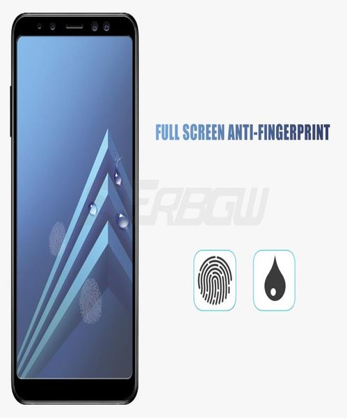 100d защитное стекло для samsung galaxy a6 a8 j4 j6 plus 2018 защитный экран j2 j8 a7 a9 2018 закаленное стекло sqcztx bdejewelry
100d защитное стекло для samsung galaxy a6 a8 j4 j6 plus 2018 защитный экран j2 j8 a7 a9 2018 закаленное стекло sqcztx bdejewelry