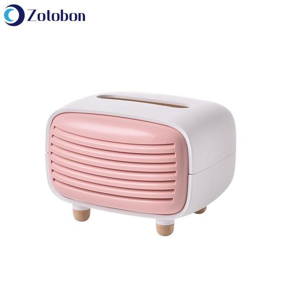 zotobon wet tissue box deskbaby wipes paper storage box napkins holder household plastic dust-proof with lid tissue m154
zotobon wet tissue box deskbaby wipes paper storage box napkins holder household plastic dust-proof with lid tissue m154