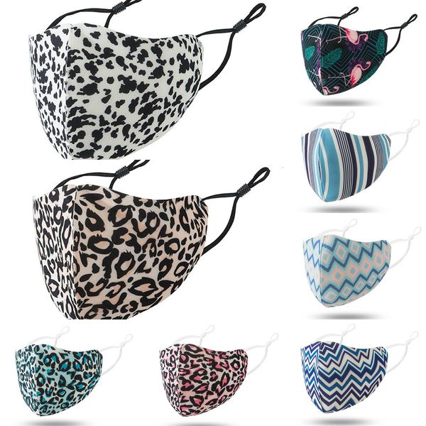face factory designer leopard masks print women dustproof smog-proof breathable washable adjustable ear-buckle mas p3sxi
face factory designer leopard masks print women dustproof smog-proof breathable washable adjustable ear-buckle mas p3sxi
