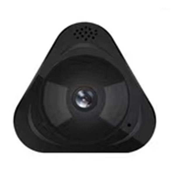 cameras 3mp 1296p 360 degree fish eye lens panoramic view ip camera home security alarm monitor1
cameras 3mp 1296p 360 degree fish eye lens panoramic view ip camera home security alarm monitor1