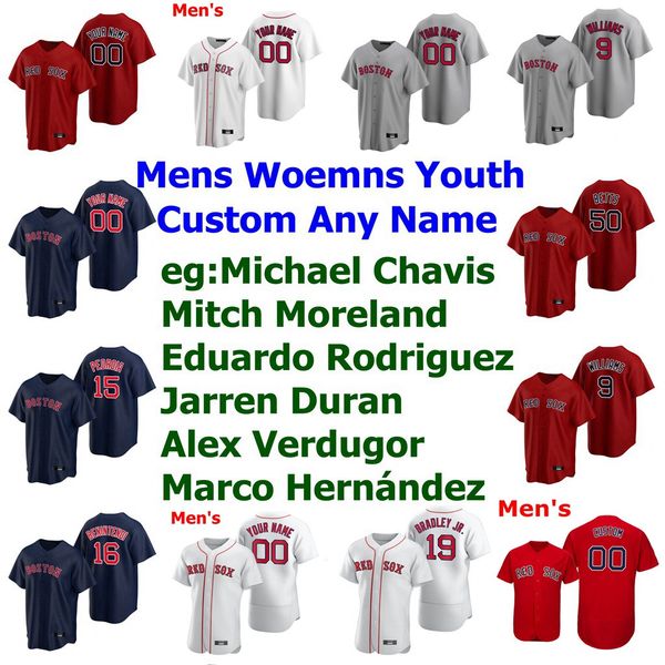 2020 baseball jerseys youth kids 57 eduardo rodriguez jarren duran 99 alex verdugo marco hernandez sandy leon jose peraza custom stitched, Blue;black
2020 baseball jerseys youth kids 57 eduardo rodriguez jarren duran 99 alex verdugo marco hernandez sandy leon jose peraza custom stitched, Blue;black