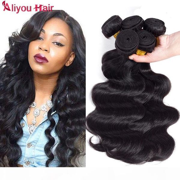 mongolian virgin human hair weave bundles wholesale remy braiding hair extensions body wave human hair ponytail for black women
mongolian virgin human hair weave bundles wholesale remy braiding hair extensions body wave human hair ponytail for black women