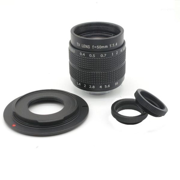 fujian cctv 50mm f1.4 lens + c-fx mount ring for fuji fujifilm x-a2 x-a1 x-t1 x-t2 x-t10 x-tx-20 e1 x-e2 x-1m x-pro1 x-pro21
fujian cctv 50mm f1.4 lens + c-fx mount ring for fuji fujifilm x-a2 x-a1 x-t1 x-t2 x-t10 x-tx-20 e1 x-e2 x-1m x-pro1 x-pro21