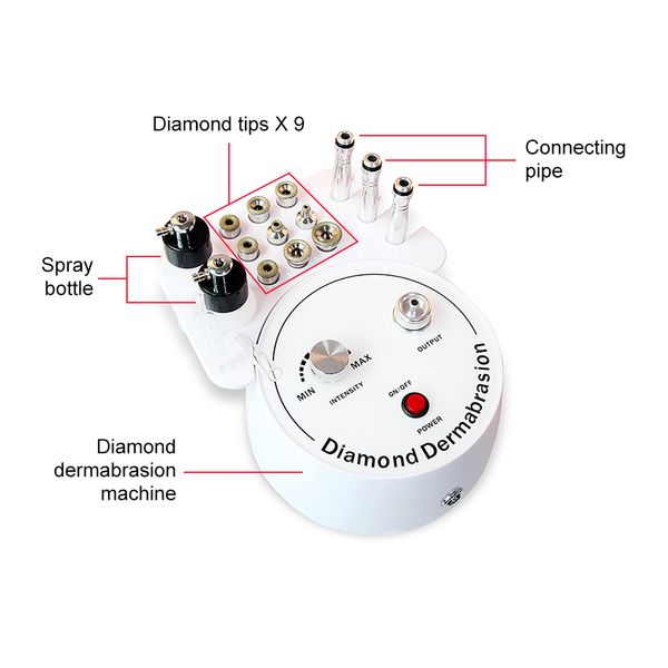 diamondmicrodermabrasionmachine3in1dermabrasionmachineprofessionalforfacialpeelingskincareskincleaningmachine raben
diamondmicrodermabrasionmachine3in1dermabrasionmachineprofessionalforfacialpeelingskincareskincleaningmachine raben